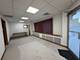 4155 W Addison Unit 1, Chicago, IL 60641