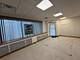 4155 W Addison Unit 1, Chicago, IL 60641