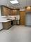 4155 W Addison Unit 1, Chicago, IL 60641