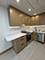 4155 W Addison Unit 1, Chicago, IL 60641