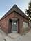 4155 W Addison Unit 1, Chicago, IL 60641