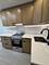4155 W Addison Unit 1, Chicago, IL 60641