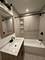 4155 W Addison Unit 1, Chicago, IL 60641