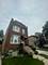4711 N Kenton Unit 1, Chicago, IL 60630
