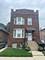 4711 N Kenton Unit 1, Chicago, IL 60630
