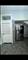 4711 N Kenton Unit 1, Chicago, IL 60630