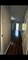 4711 N Kenton Unit 1, Chicago, IL 60630