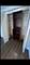 4711 N Kenton Unit 1, Chicago, IL 60630