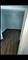 4711 N Kenton Unit 1, Chicago, IL 60630