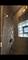 4711 N Kenton Unit 1, Chicago, IL 60630