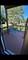 4711 N Kenton Unit 1, Chicago, IL 60630