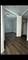 4711 N Kenton Unit 1, Chicago, IL 60630