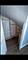 4711 N Kenton Unit 1, Chicago, IL 60630