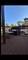 4711 N Kenton Unit 1, Chicago, IL 60630