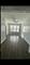 4711 N Kenton Unit 1, Chicago, IL 60630