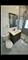 4711 N Kenton Unit 1, Chicago, IL 60630