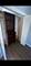 4711 N Kenton Unit 1, Chicago, IL 60630