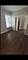4711 N Kenton Unit 1, Chicago, IL 60630