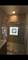 4711 N Kenton Unit 1, Chicago, IL 60630