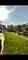 4711 N Kenton Unit 1, Chicago, IL 60630