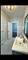 4711 N Kenton Unit 1, Chicago, IL 60630
