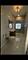4711 N Kenton Unit 1, Chicago, IL 60630