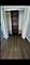 4711 N Kenton Unit 1, Chicago, IL 60630