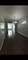 4711 N Kenton Unit 1, Chicago, IL 60630