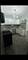 4711 N Kenton Unit 1, Chicago, IL 60630