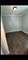 4711 N Kenton Unit 1, Chicago, IL 60630