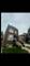 4711 N Kenton Unit 1, Chicago, IL 60630