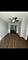 4711 N Kenton Unit 1, Chicago, IL 60630