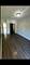 4711 N Kenton Unit 1, Chicago, IL 60630