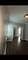 4711 N Kenton Unit 1, Chicago, IL 60630