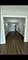 4711 N Kenton Unit 1, Chicago, IL 60630