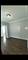 4711 N Kenton Unit 1, Chicago, IL 60630