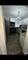4711 N Kenton Unit 1, Chicago, IL 60630