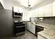 4711 N Kenton Unit 1, Chicago, IL 60630