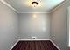 4711 N Kenton Unit 1, Chicago, IL 60630