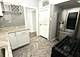 4711 N Kenton Unit 1, Chicago, IL 60630