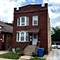 4711 N Kenton Unit 1, Chicago, IL 60630