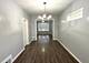 4711 N Kenton Unit 1, Chicago, IL 60630