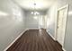 4711 N Kenton Unit 1, Chicago, IL 60630