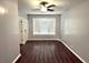 4711 N Kenton Unit 1, Chicago, IL 60630