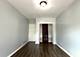 4711 N Kenton Unit 1, Chicago, IL 60630