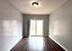 4711 N Kenton Unit 1, Chicago, IL 60630