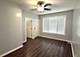 4711 N Kenton Unit 1, Chicago, IL 60630