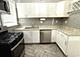 4711 N Kenton Unit 1, Chicago, IL 60630