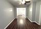 4711 N Kenton Unit 1, Chicago, IL 60630
