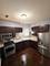 705 W Garfield Unit 1, Chicago, IL 60621